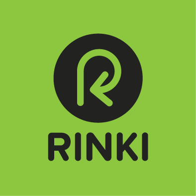 Rinki-merkki viestii ympäristövastuusta